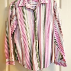 Jones New York Sport